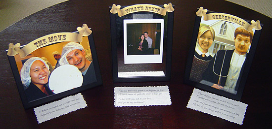 Photos, 4-6