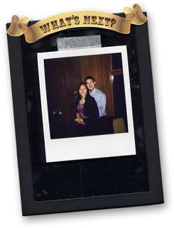 This was the money-shot 'photo'